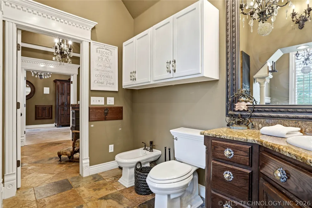 109192 3740 Okemah, OK 74859