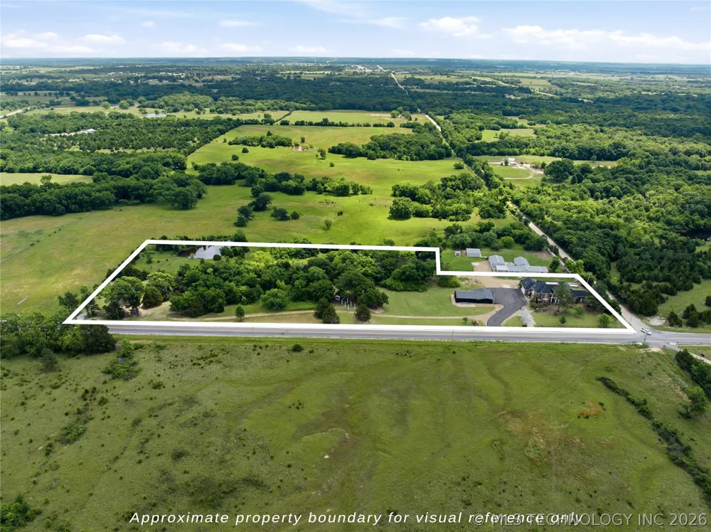 109192 3740 Okemah, OK 74859