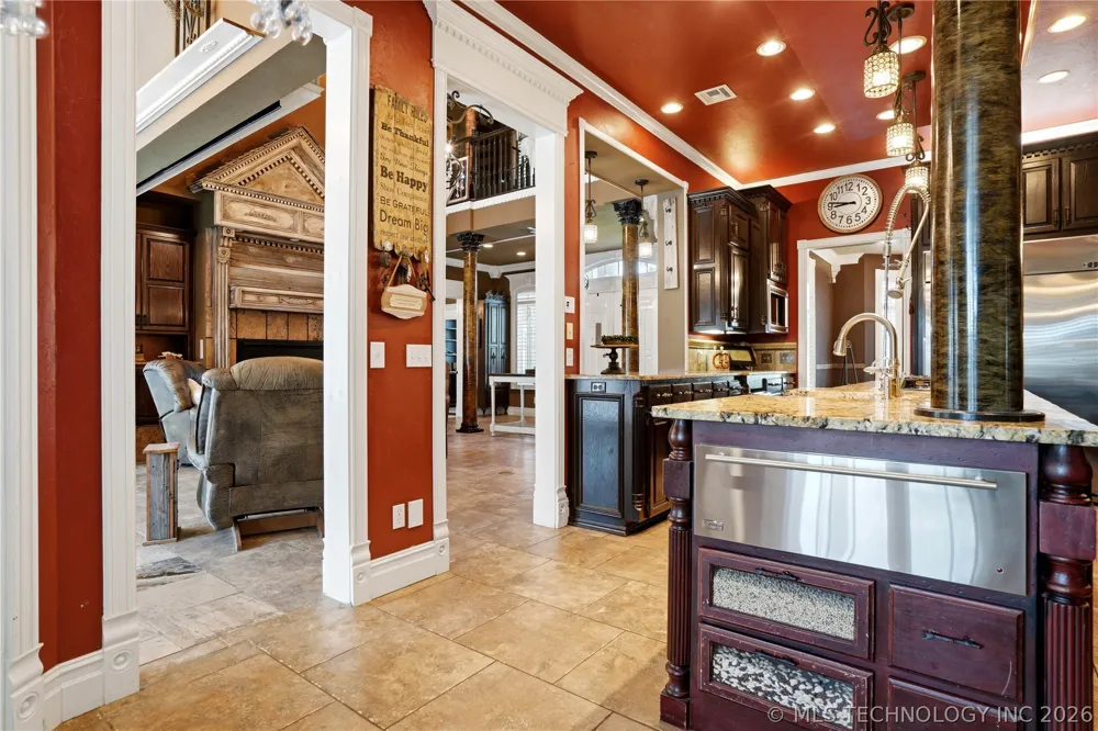 109192 3740 Okemah, OK 74859