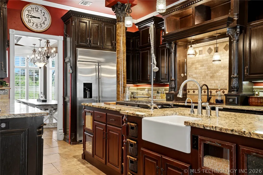 109192 3740 Okemah, OK 74859