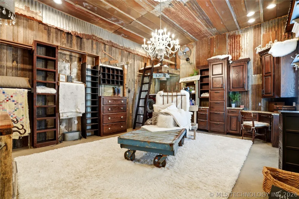 109192 3740 Okemah, OK 74859