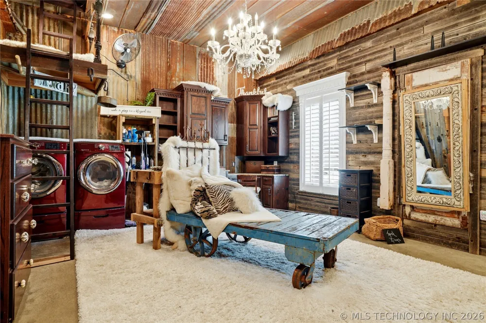 109192 3740 Okemah, OK 74859