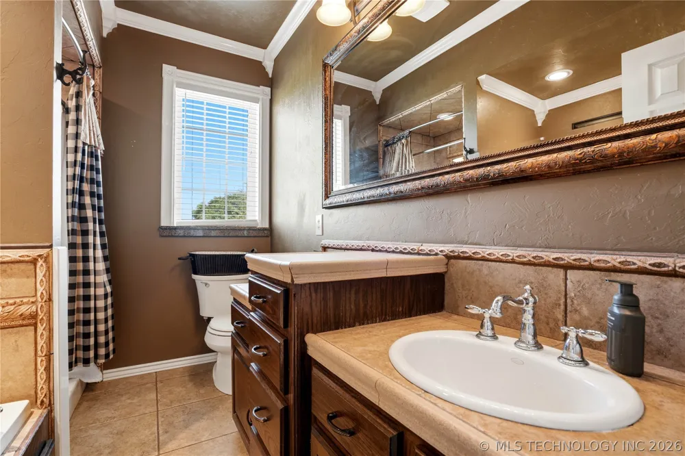 109192 3740 Okemah, OK 74859