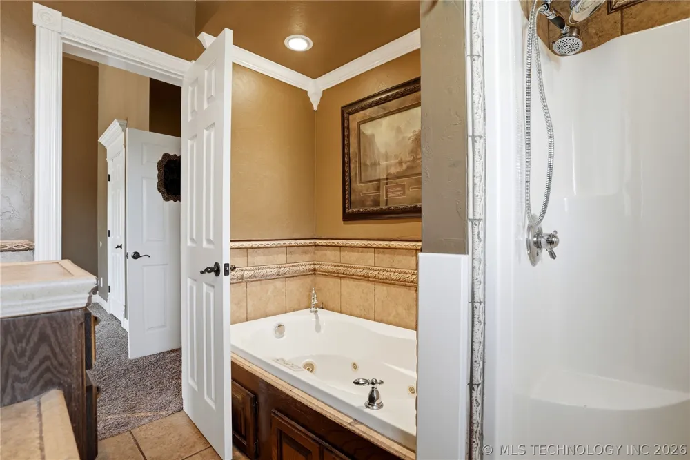 109192 3740 Okemah, OK 74859