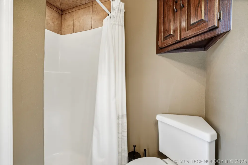 109192 3740 Okemah, OK 74859
