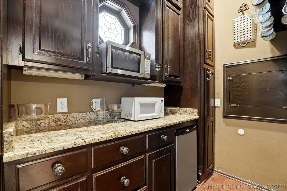 109192 3740 Okemah, OK 74859