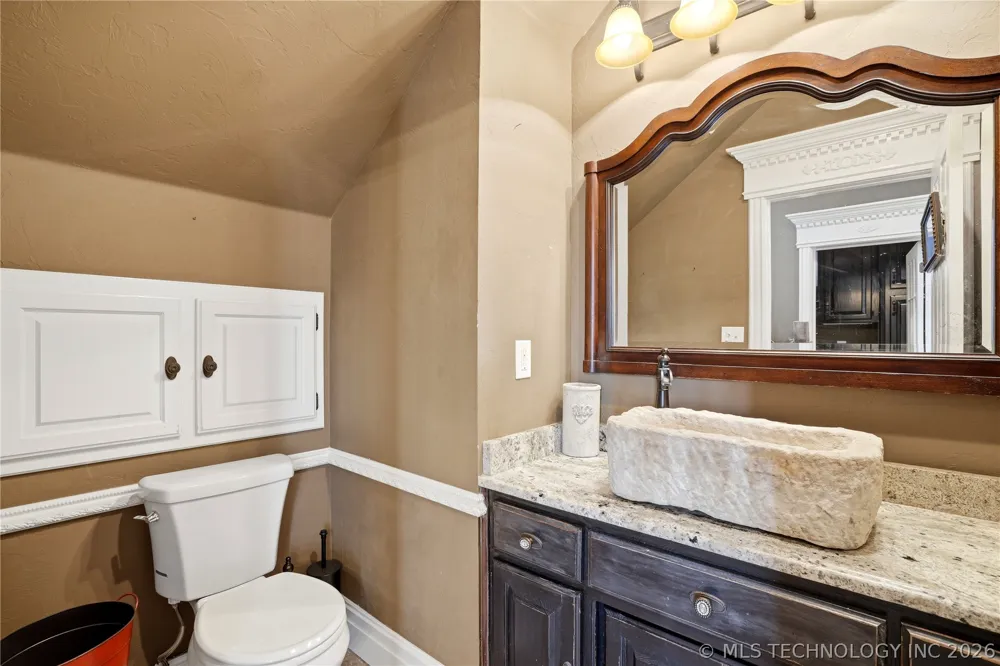109192 3740 Okemah, OK 74859