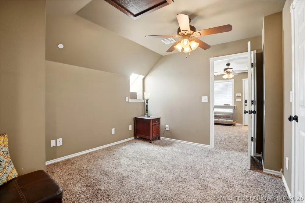 109192 3740 Okemah, OK 74859