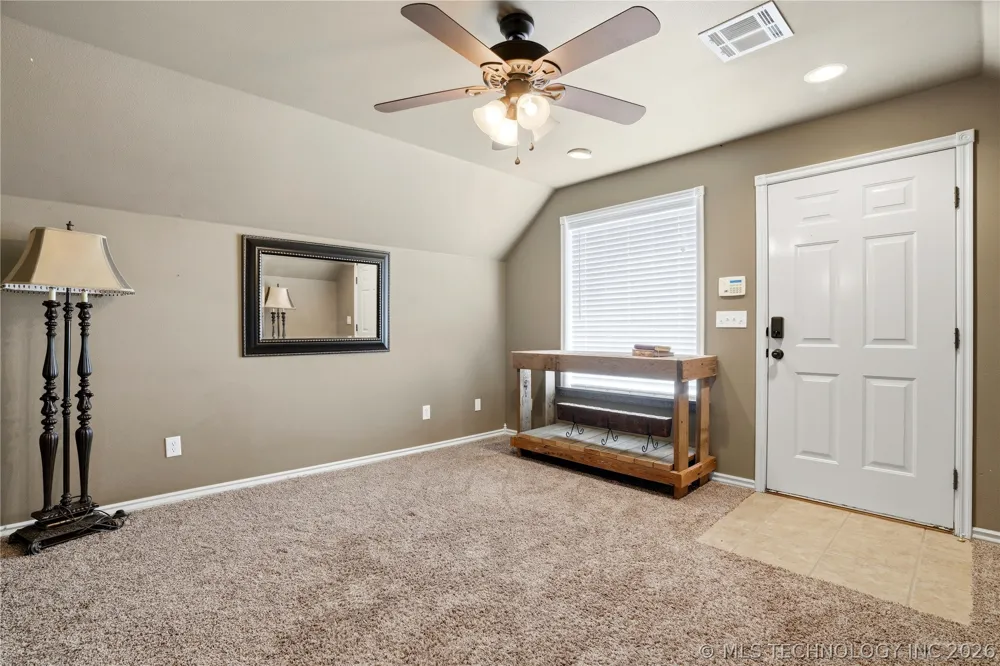 109192 3740 Okemah, OK 74859