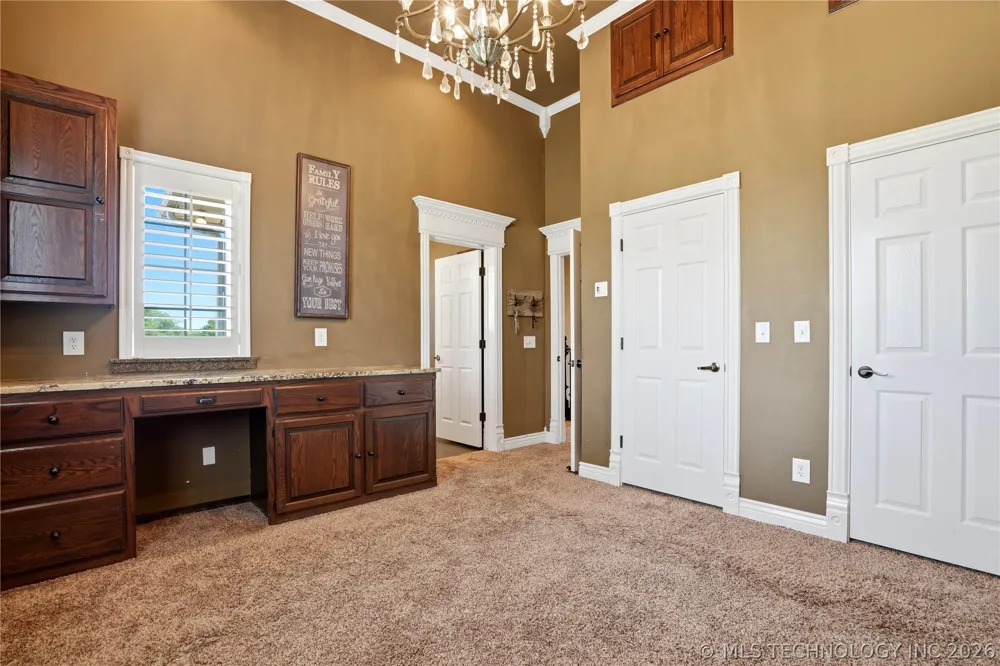 109192 3740 Okemah, OK 74859