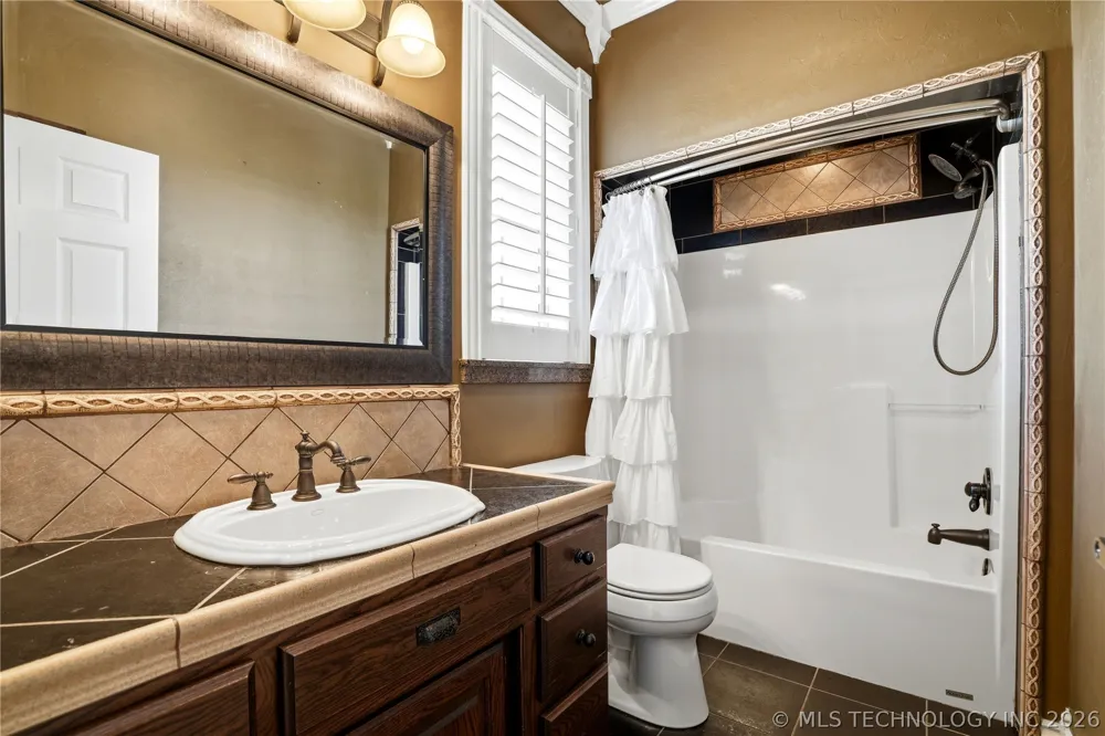 109192 3740 Okemah, OK 74859