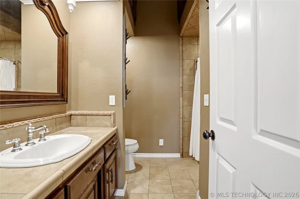 109192 3740 Okemah, OK 74859