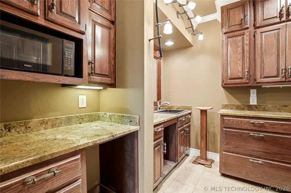 109192 3740 Okemah, OK 74859