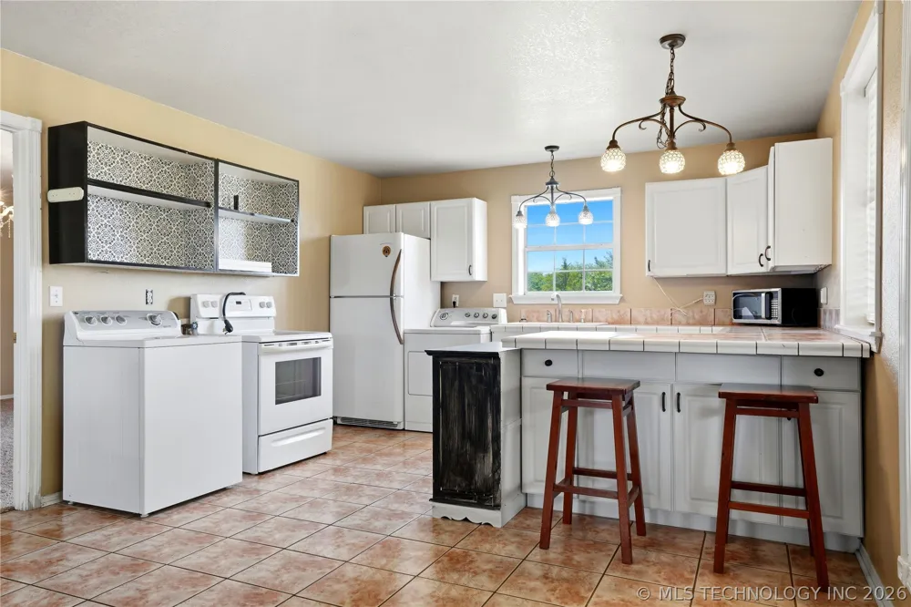 109192 3740 Okemah, OK 74859