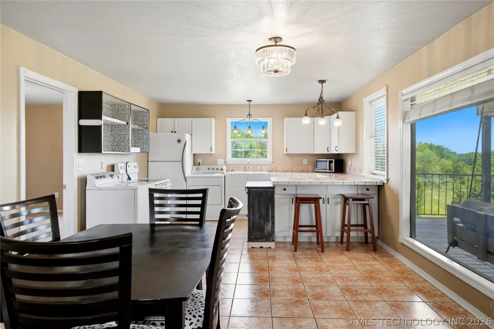 109192 3740 Okemah, OK 74859