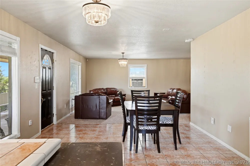 109192 3740 Okemah, OK 74859