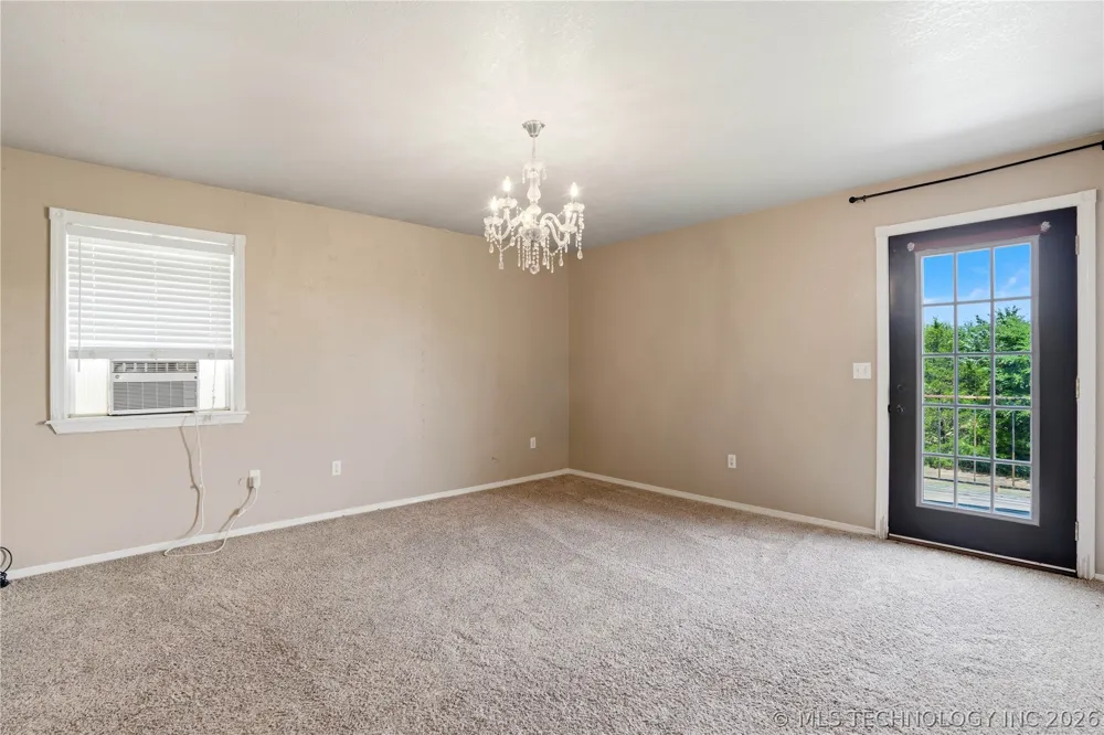 109192 3740 Okemah, OK 74859