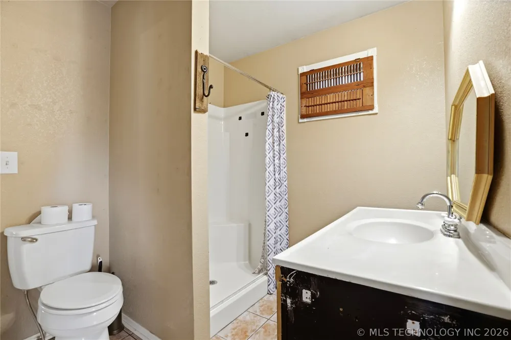 109192 3740 Okemah, OK 74859