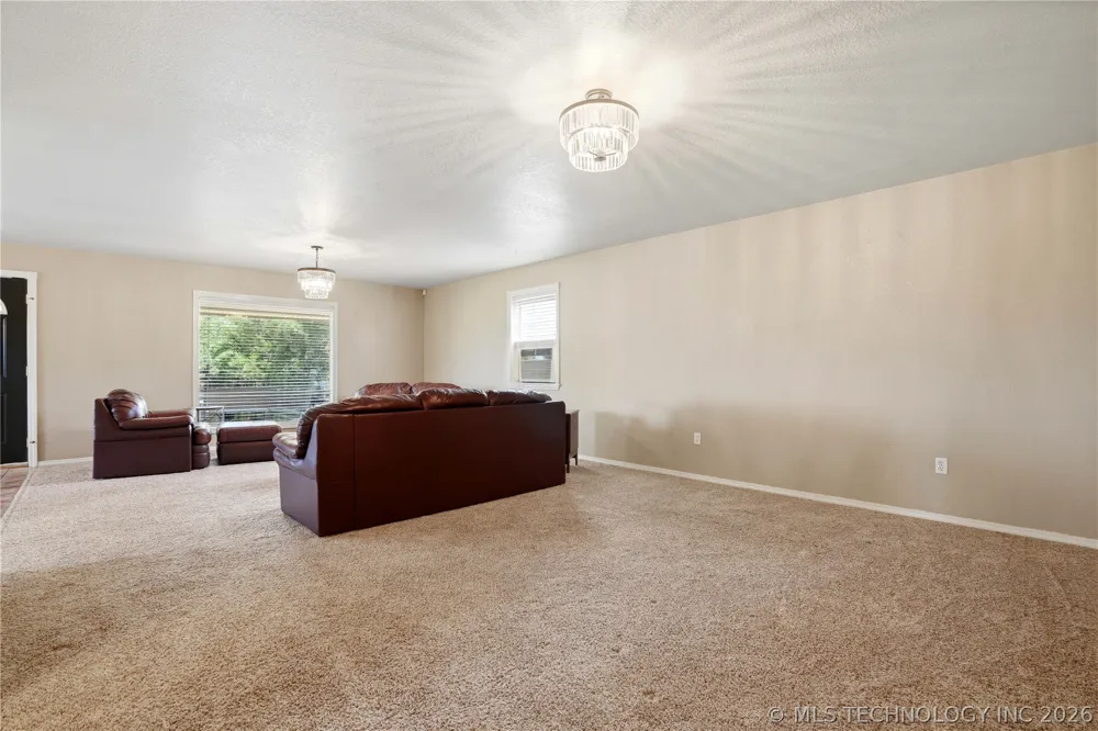 109192 3740 Okemah, OK 74859