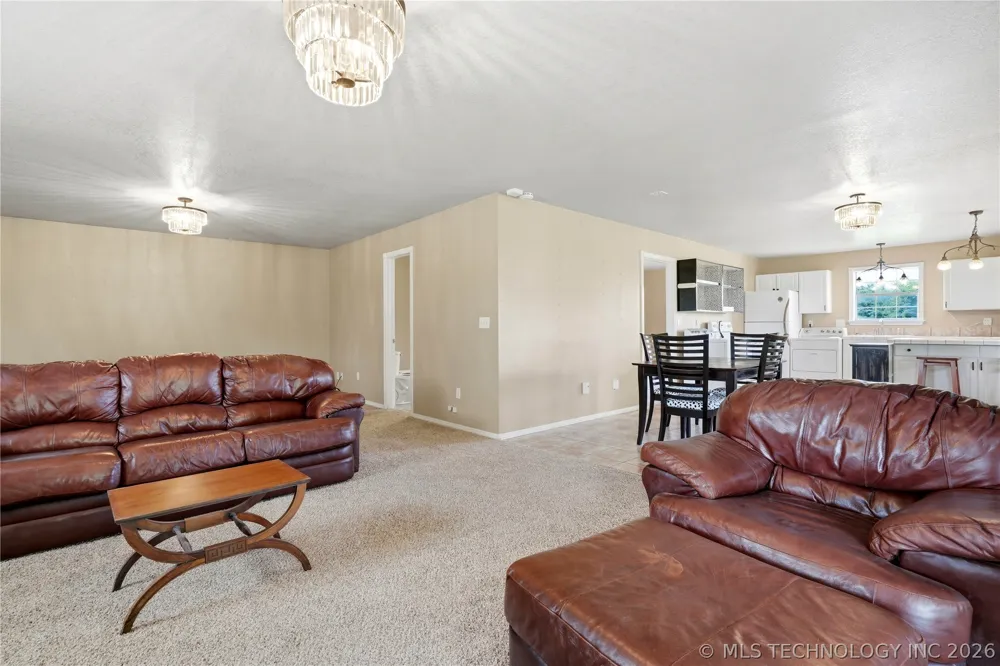 109192 3740 Okemah, OK 74859