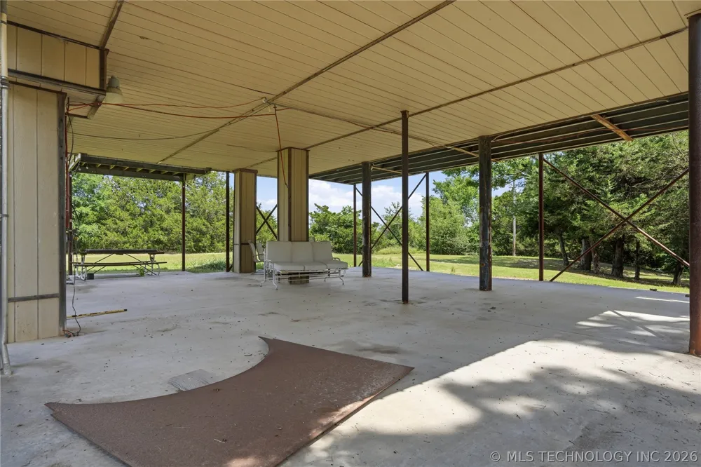 109192 3740 Okemah, OK 74859