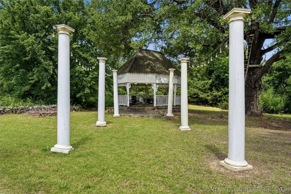 109192 3740 Okemah, OK 74859