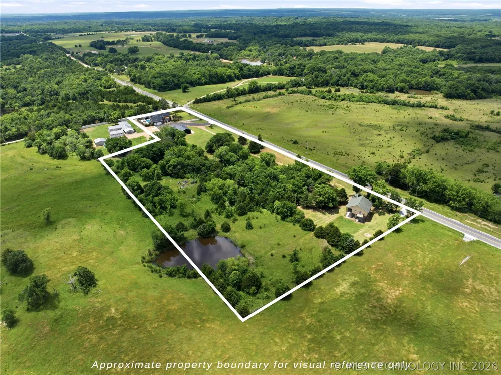 109192 3740 Okemah, OK 74859