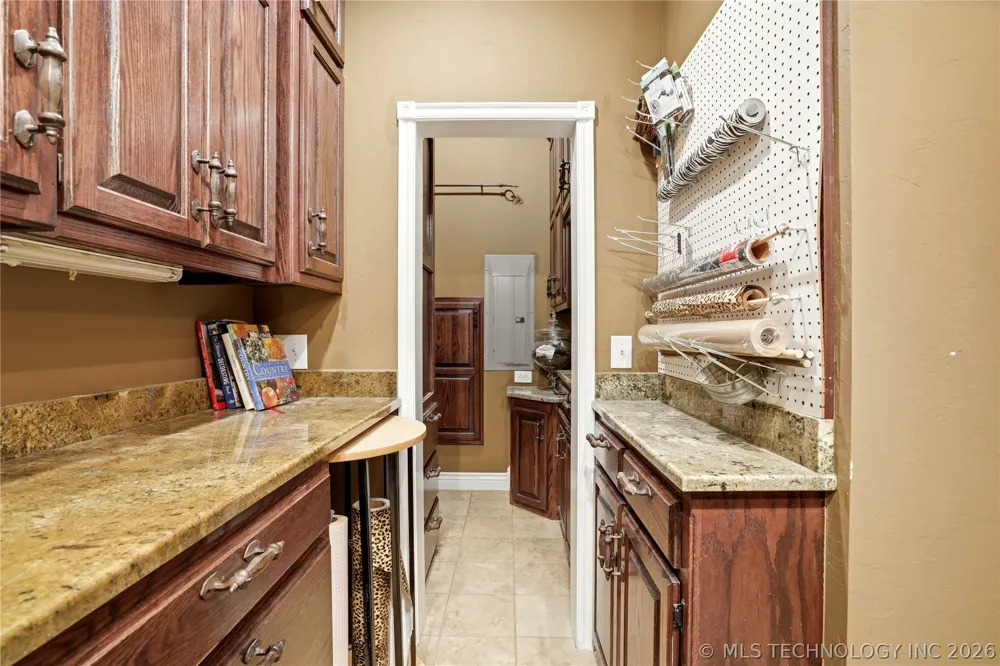109192 3740 Okemah, OK 74859