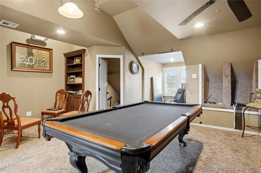 109192 3740 Okemah, OK 74859