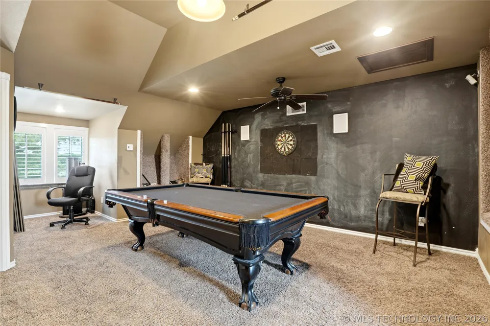 109192 3740 Okemah, OK 74859