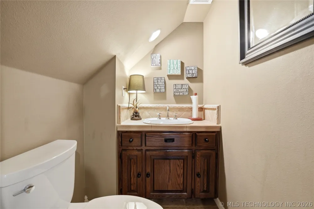 109192 3740 Okemah, OK 74859