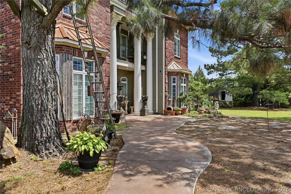 109192 3740 Okemah, OK 74859