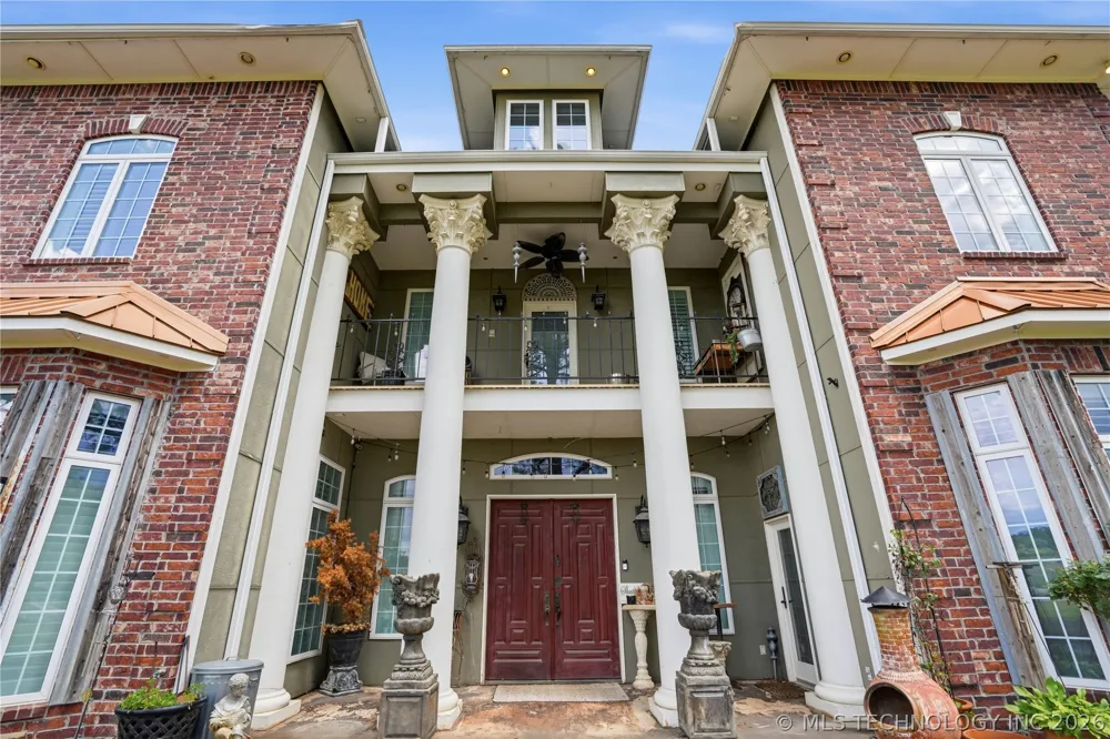 109192 3740 Okemah, OK 74859