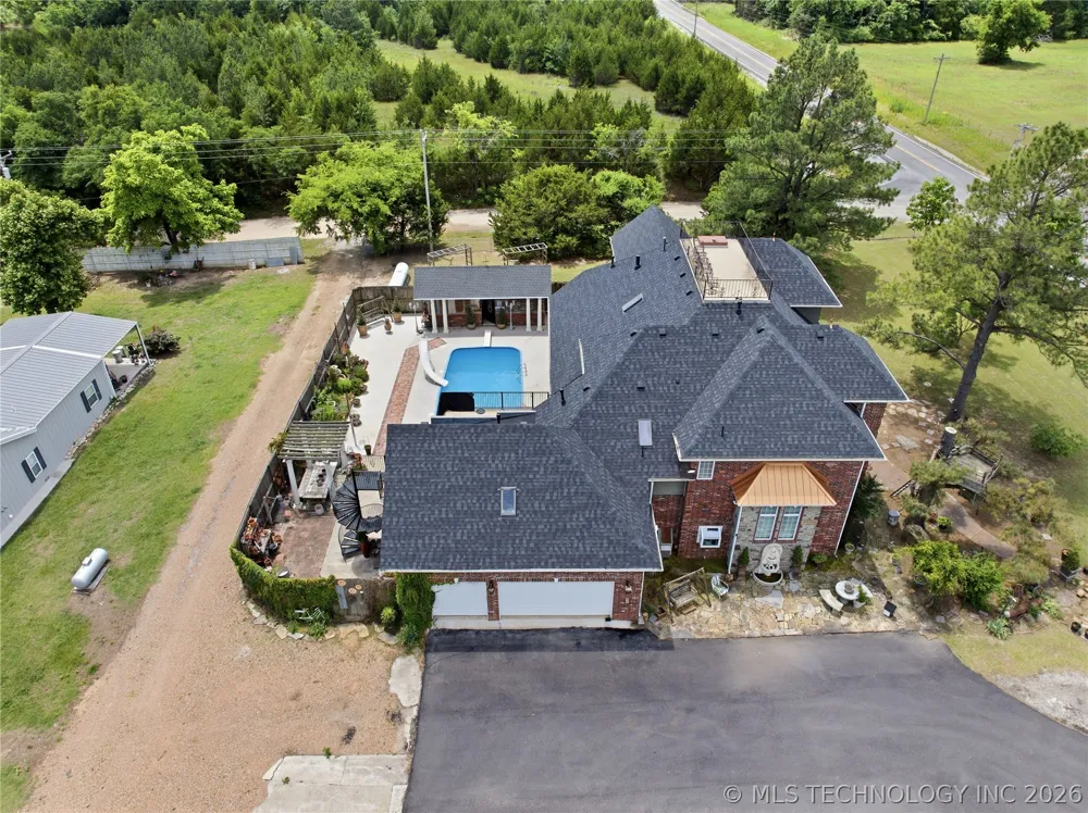 109192 3740 Okemah, OK 74859