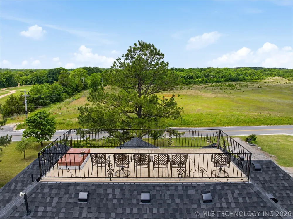 109192 3740 Okemah, OK 74859