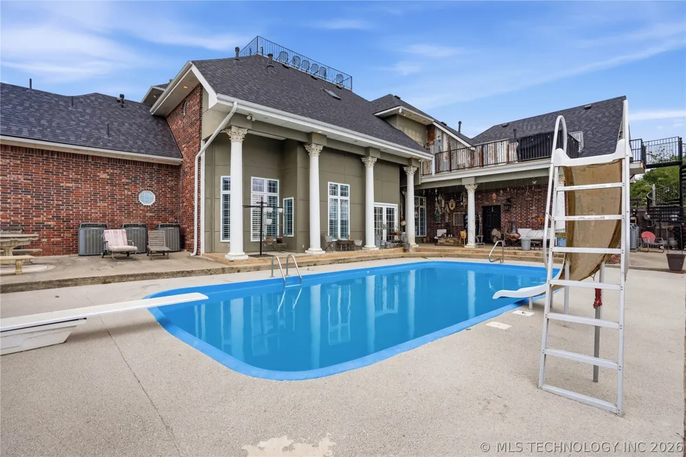109192 3740 Okemah, OK 74859