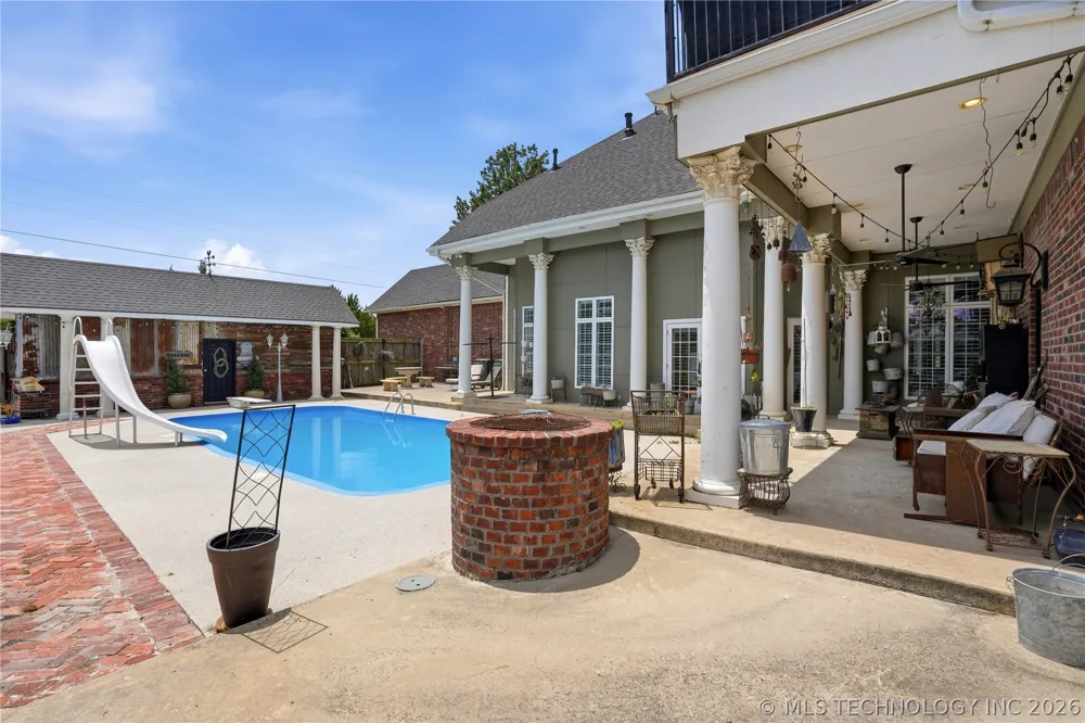 109192 3740 Okemah, OK 74859