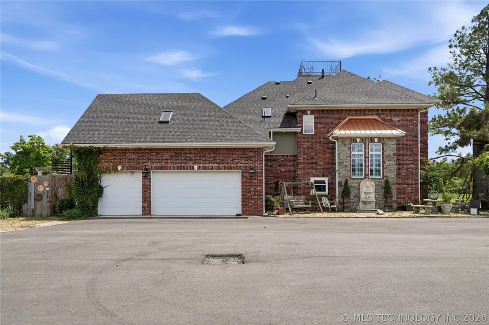109192 3740 Okemah, OK 74859