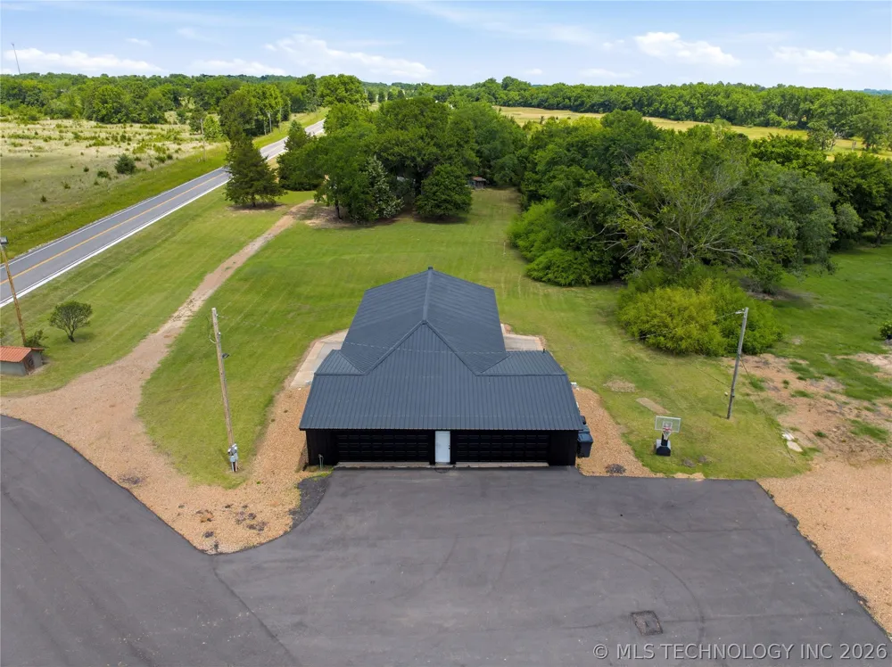 109192 3740 Okemah, OK 74859