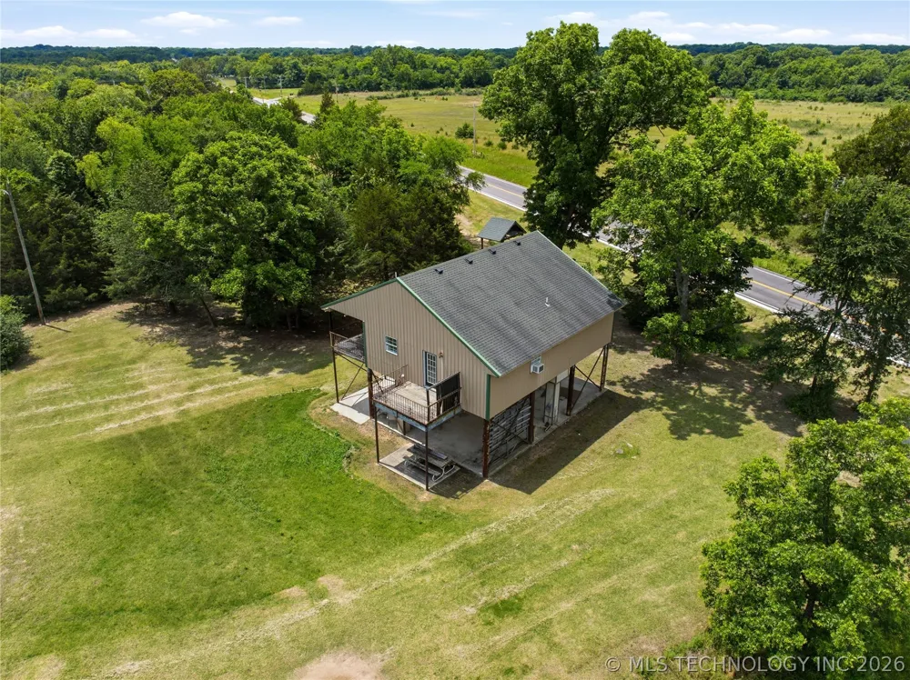109192 3740 Okemah, OK 74859