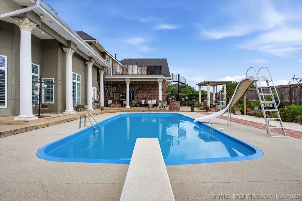 109192 3740 Okemah, OK 74859