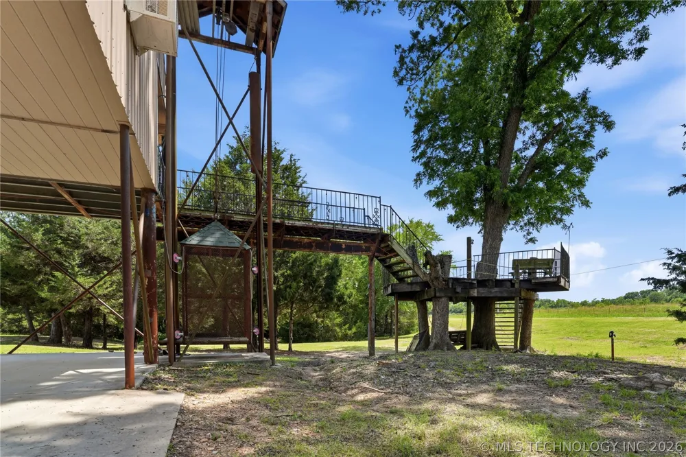109192 3740 Okemah, OK 74859