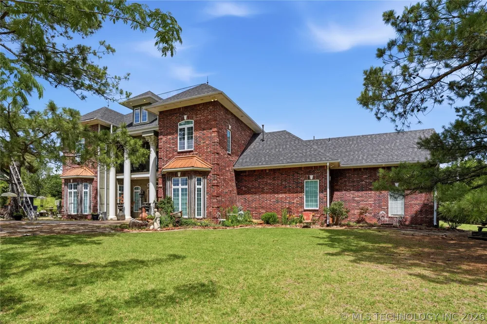109192 3740 Okemah, OK 74859