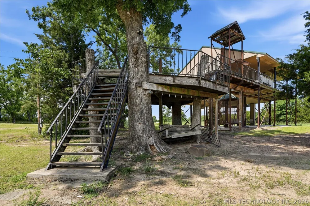 109192 3740 Okemah, OK 74859
