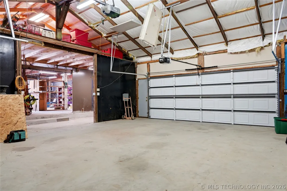 109192 3740 Okemah, OK 74859