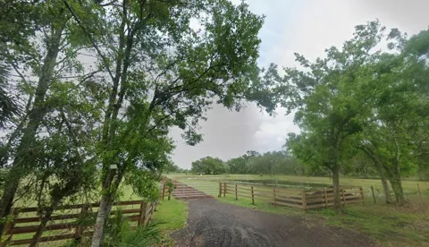 7977 BARR ROAD