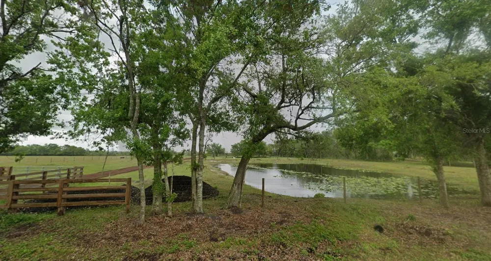 7977 BARR ROAD Myakka City, FL 34251