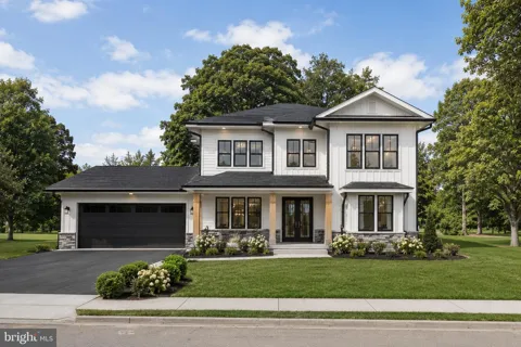 0 WILSON ROAD