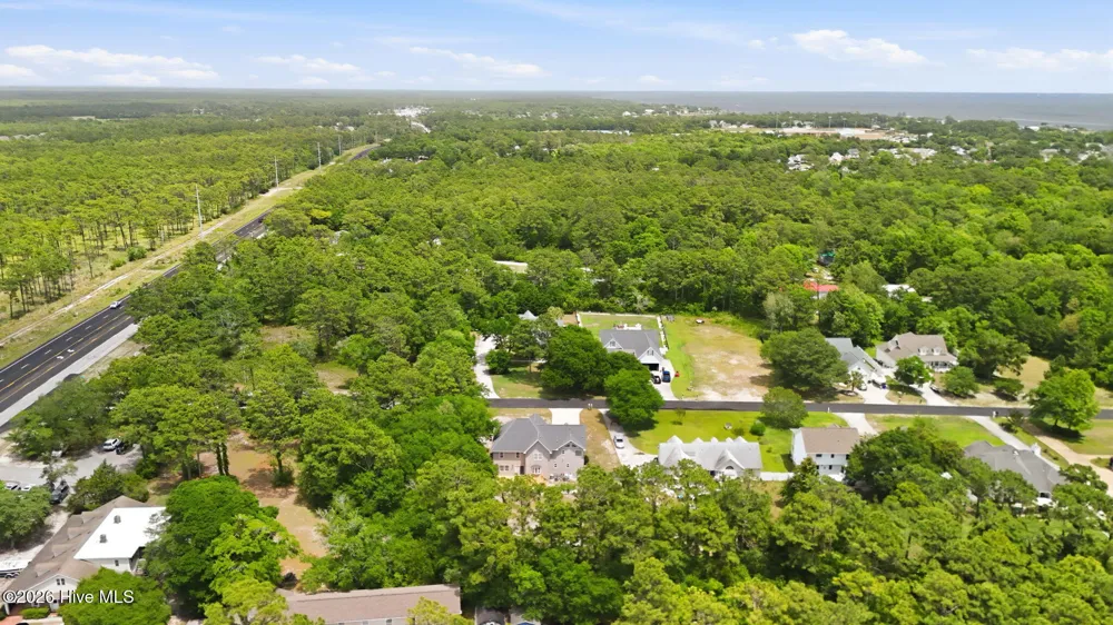 138 Yacht Club Drive Newport, NC 28570