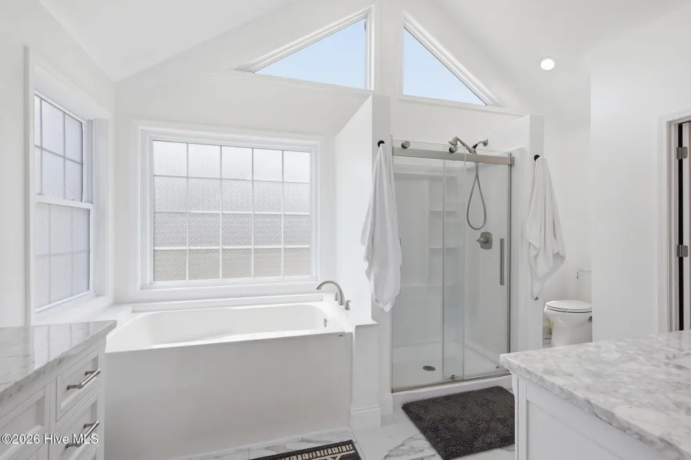 138 Yacht Club Drive Newport, NC 28570